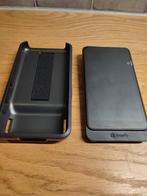 Shopify POS-terminal, Ophalen of Verzenden, Zo goed als nieuw