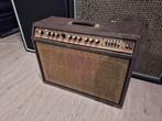 Acoustic Control Corp model 127 vintage ACC 1981, Muziek en Instrumenten, Versterkers | Bas en Gitaar, Ophalen