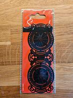 Nieuwe Borduur Mal - Prachtig Design!, Ophalen of Verzenden, Nieuw, Overige onderwerpen