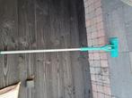 leifheit picobello 140 cm, Ophalen of Verzenden, Mop of Dweil