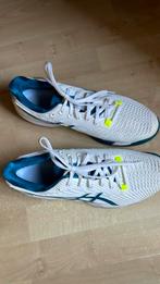 Asics Indoor Tapijt Tennisschoen, Sport en Fitness, Tennis, Overige merken, L00, Schoenen, Ophalen of Verzenden