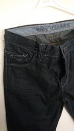 NIEUWE PME LEGEND Jeans spijkerbroek Comet Dark rins W32 L32, Nieuw, W32 (confectie 46) of kleiner, Pme Legend, Blauw