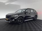 BMW X1 xDrive25e X-Line eDrive Edition AWD (Plu € 19.745,0, Auto's, BMW, Elektrische ramen, Gebruikt, Zwart, Hybride Elektrisch/Benzine