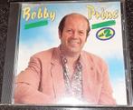 Bobby Prins vol. 2, Cd's en Dvd's, Ophalen of Verzenden, Zo goed als nieuw, Levenslied of Smartlap