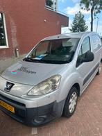Peugeot Partner 1.6 HDI 66KW 2011, 4 cilinders, Origineel Nederlands, Diesel, 1560 cc
