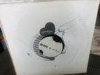 Anthony Collins - Pop-off E.P. 12”, Ophalen of Verzenden, Gebruikt