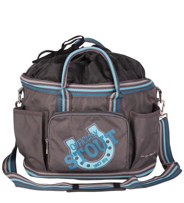 Poetstas, Dieren en Toebehoren, Paarden en Pony's | Verzorgingsproducten, Nieuw, Ophalen of Verzenden