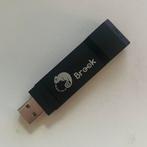 Brook Wingman XB3 controller adapter, Ophalen of Verzenden, Zo goed als nieuw, Controller, Xbox One