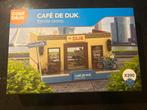 Coolblue Café de Dijk Lego Set, Ophalen of Verzenden, Zo goed als nieuw