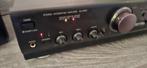 Technics SU600 Deze moet worden nagekeken, Audio, Tv en Foto, Versterkers en Receivers, Overige merken, Verzenden, Zo goed als nieuw
