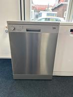 Beko vaatwasser incl Garantie&Bezorgen, Ophalen, Nl, Nulachtenvijftig.nl, Zo goed als nieuw