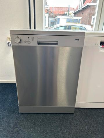 Beko vaatwasser incl Garantie&Bezorgen beschikbaar voor biedingen