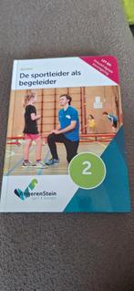 2, Ophalen, Zo goed als nieuw, Overige niveaus, Nederlands