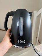 Kettle, 1 tot 2 liter, Ophalen, Zo goed als nieuw