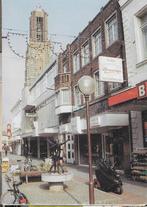 Q390 Gelopen ansichtkaart pfennings hoortoestellen weert, Ophalen of Verzenden, 1980 tot heden, Gelopen