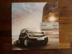 Nissan Note (2009), Ophalen of Verzenden, Nieuw, Nissan