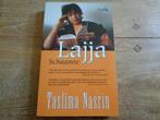 Taslima Nasrin - lajja schaamte, Boeken, Ophalen of Verzenden, Gelezen, Nederland