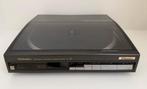 Technics SL-J1 lineaire platenspeler, Gebruikt, Automatisch, Ophalen of Verzenden, Platenspeler