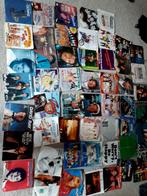 Te koop partij singels, Cd's en Dvd's, Vinyl Singles, Gebruikt, Ophalen