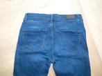 LTB Lonia Mid Rise Super Skinny spijkerbroek maat 26, Zo goed als nieuw, LTB, W27 (confectie 34) of kleiner, Verzenden