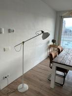 Standing Lamp, Huis en Inrichting, Lampen | Vloerlampen, Ophalen, Zo goed als nieuw, Minder dan 100 cm