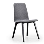 Skovby SM92 eetkamerstoelen, Ophalen, Gebruikt, Design, Vijf, Zes of meer stoelen