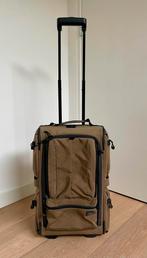 Carry on koffer van L.L.Bean, Ophalen, Gebruikt, 30 cm of meer