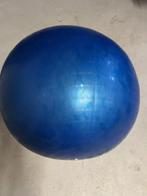 Fitnessbal, Ophalen of Verzenden, Zo goed als nieuw, Fitnessbal
