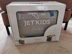 Stokke Jetkids Bedbox, Ophalen of Verzenden, Zo goed als nieuw