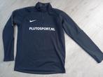 SPORTSHIRT HEREN LANGE MOUWEN, Algemeen, Maat 48/50 (M), Ophalen of Verzenden, Zo goed als nieuw