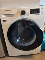 Wasmachine en droger combi samsung, Witgoed en Apparatuur, Was-droogcombinaties, 6 tot 8 kg, Ophalen of Verzenden, Zo goed als nieuw