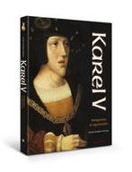 Karel V, Boeken, Ophalen of Verzenden, 15e en 16e eeuw, Zo goed als nieuw