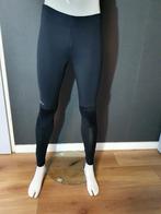 Craft Tight Schaatsbroek Schaats Broek Maat L, Verzenden, Nieuw, Overige typen, Overige merken