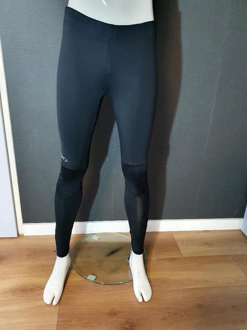Craft Tight Schaatsbroek Schaats Broek Maat L, Sport en Fitness, Schaatsen, Nieuw, Overige typen, Overige merken, Verzenden