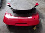 Afdekplaat Cabriodak van een Alfa Romeo Spider (130), Verzenden, 3 maanden garantie, Gebruikt, Alfa Romeo
