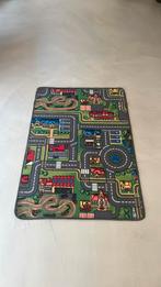 Speelkleed, Kinderen en Baby's, Speelgoed | Speelkleden, Ophalen of Verzenden, Zo goed als nieuw