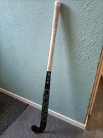 Hockey stick indoor binnen lengte 85 cm, Ophalen, Gebruikt, Stick