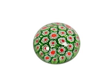 Murano - milifiori - Seguso - Italie - Venezia  beschikbaar voor biedingen