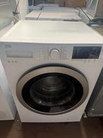Beko Wasmachine jong 8 kg 1400 toeren schoon garantie , Minder dan 85 cm, Ophalen of Verzenden, Zo goed als nieuw, Voorlader