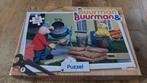 Buurman & Buurman Puzzel - 50 Stukjes, Ophalen of Verzenden, Meer dan 50 stukjes, Gebruikt, 2 tot 4 jaar