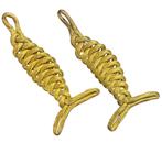 Nederlandse gala schouderstukken pre 1940, Verzamelen, Verzenden, Nederland, Kleding of Schoenen