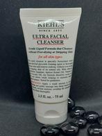 Kiehl's ultra facial cleanser 75ml, Sieraden, Tassen en Uiterlijk, Uiterlijk | Gezichtsverzorging, Ophalen of Verzenden, Nieuw