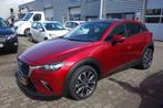 Mazda CX-3 2.0 SAG 120 SP.SEL. Navi,PDC achter, 18 Inch,Bova, Auto's, Mazda, Te koop, Geïmporteerd, 5 stoelen, Benzine