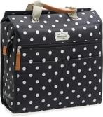 New Looxs Lilly pakaftas, Ophalen of Verzenden, Nieuw