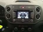 Volkswagen RNS 315 Navigatie –Interne Bluetooth Origineel VW, Ophalen of Verzenden, Zo goed als nieuw