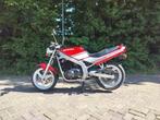 Suzuki Gs500e, Motoren, 2 cilinders, Particulier, Naked bike, 12 t/m 35 kW
