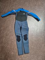 Kinderwetsuit 9/12 jaar - goeie staat, Ophalen
