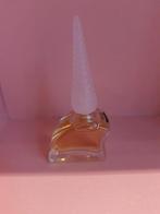 Parfum miniatuur Jinabe 7,5 ml edt, Ophalen of Verzenden, Zo goed als nieuw, Miniatuur, Gevuld