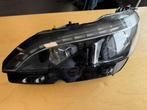 Peugeot 3008 5008 GT Line Full Led 9826572780, Ophalen, Nieuw, Peugeot