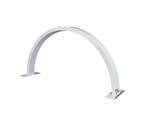 Led Moon light tafel model, Ophalen of Verzenden, Nieuw, Minder dan 100 cm